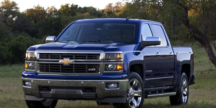 1920x1200 1020633 1920x1200 free screensaver wallpapers for 2014 chevy