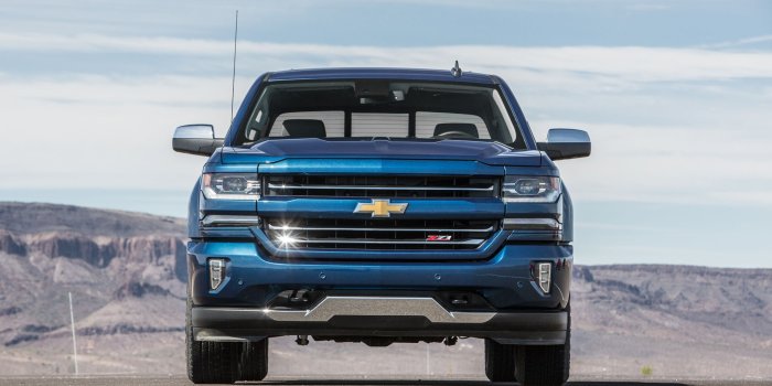 2040x1360 Z71 Wallpaper (34+ images) on Genchi.info