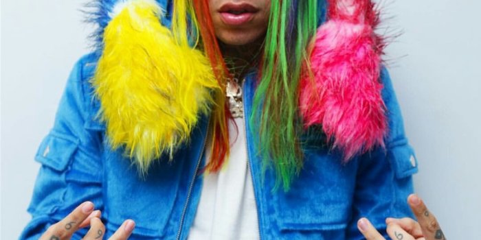 1080x1350 24+] 69 Rapper Wallpapers on WallpaperSafari