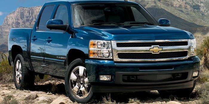 1024x768 Chevrolet Truck Wallpaper For Windows #BxZ | Cars | Chevy silverado