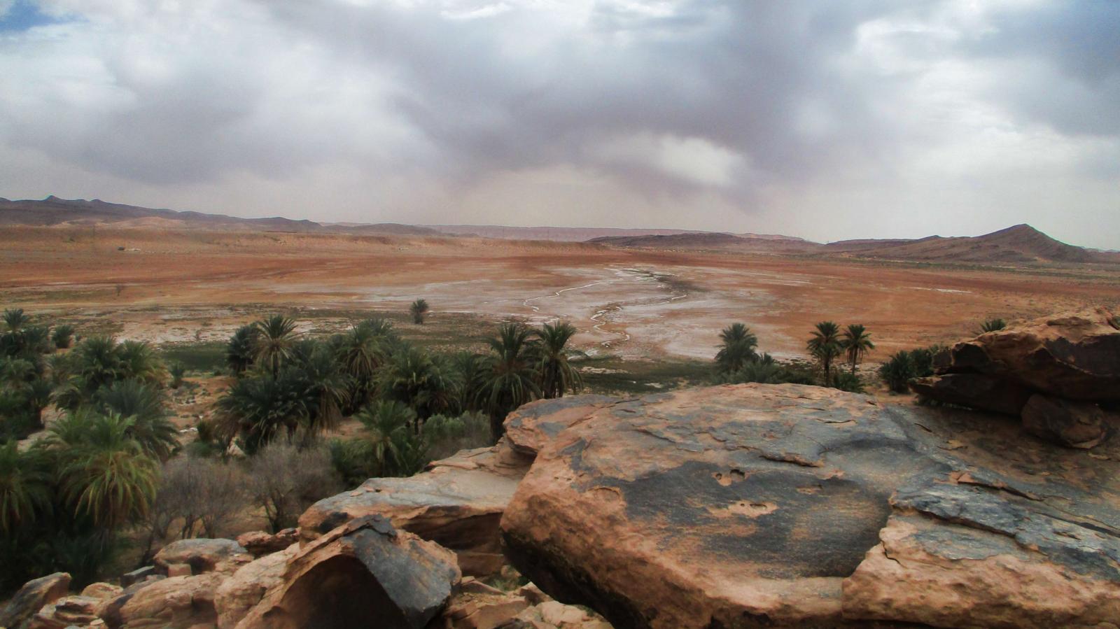 3840x2159 3092366 algeria, beautiful, desert, landscape, sdm, sky, travel 4k