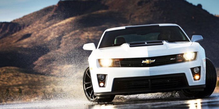 1500x938 Chevrolet Wallpaper HD #9Hn | Kenikin