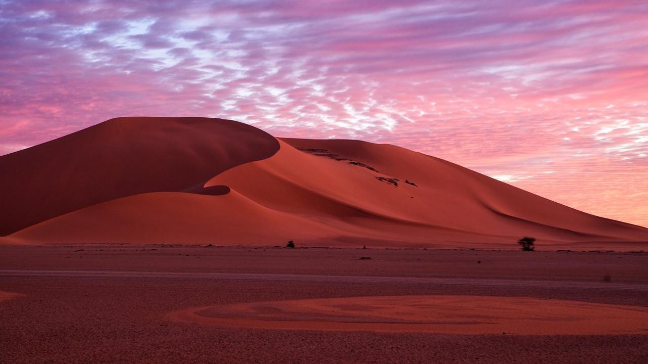 1280x720 Beautiful Desert Wallpapers for Android - APK Download