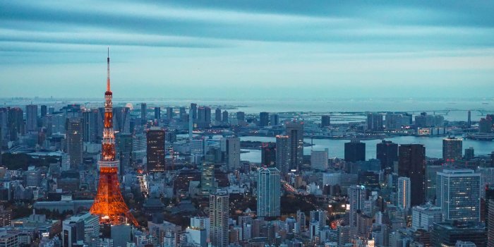2880x1800 2880x1800 Tokyo Tower Macbook Pro Retina HD 4k Wallpapers, Images