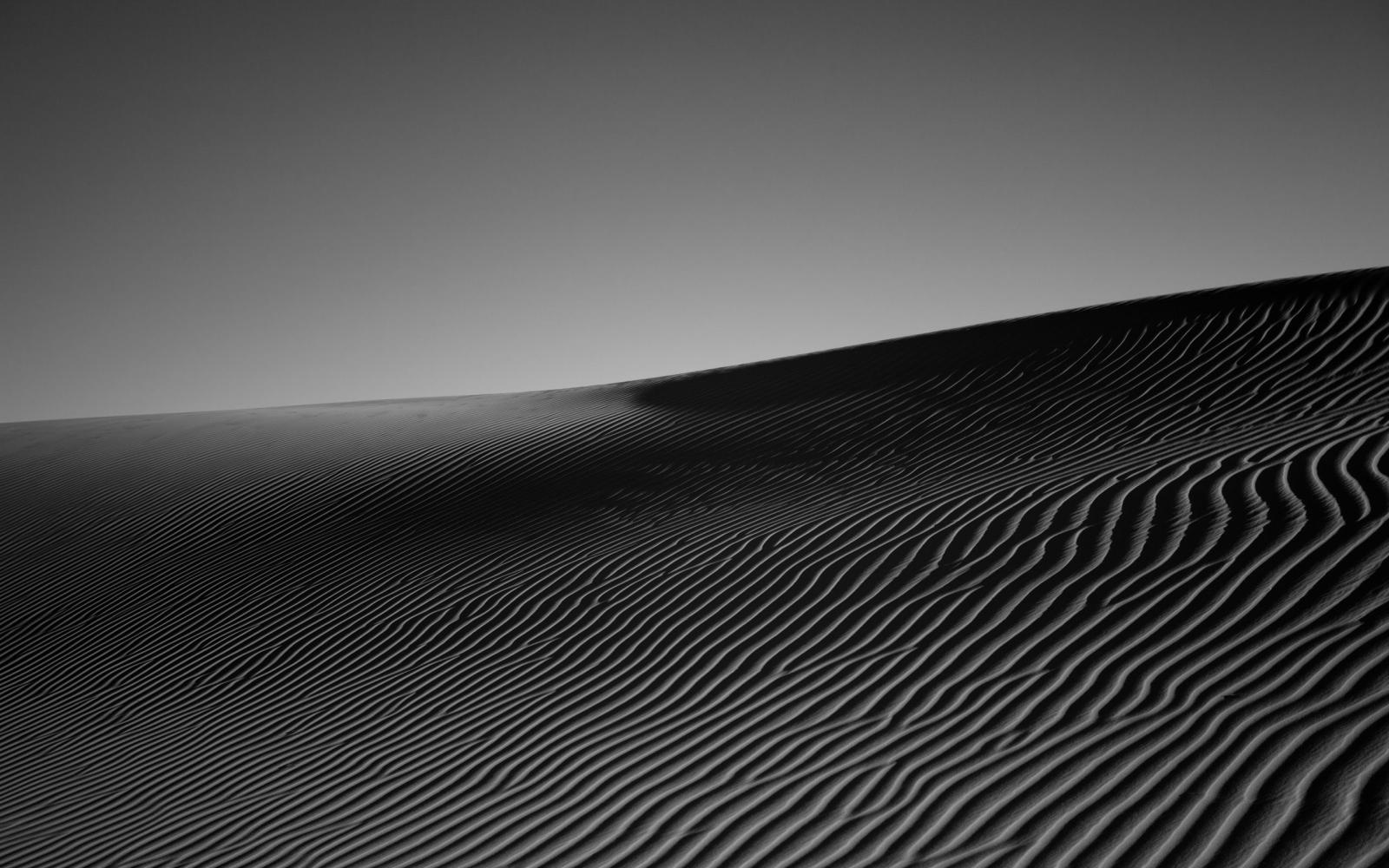 2560x1600 Beautiful Desert Lines Wallpaper 45359 2560x1600px