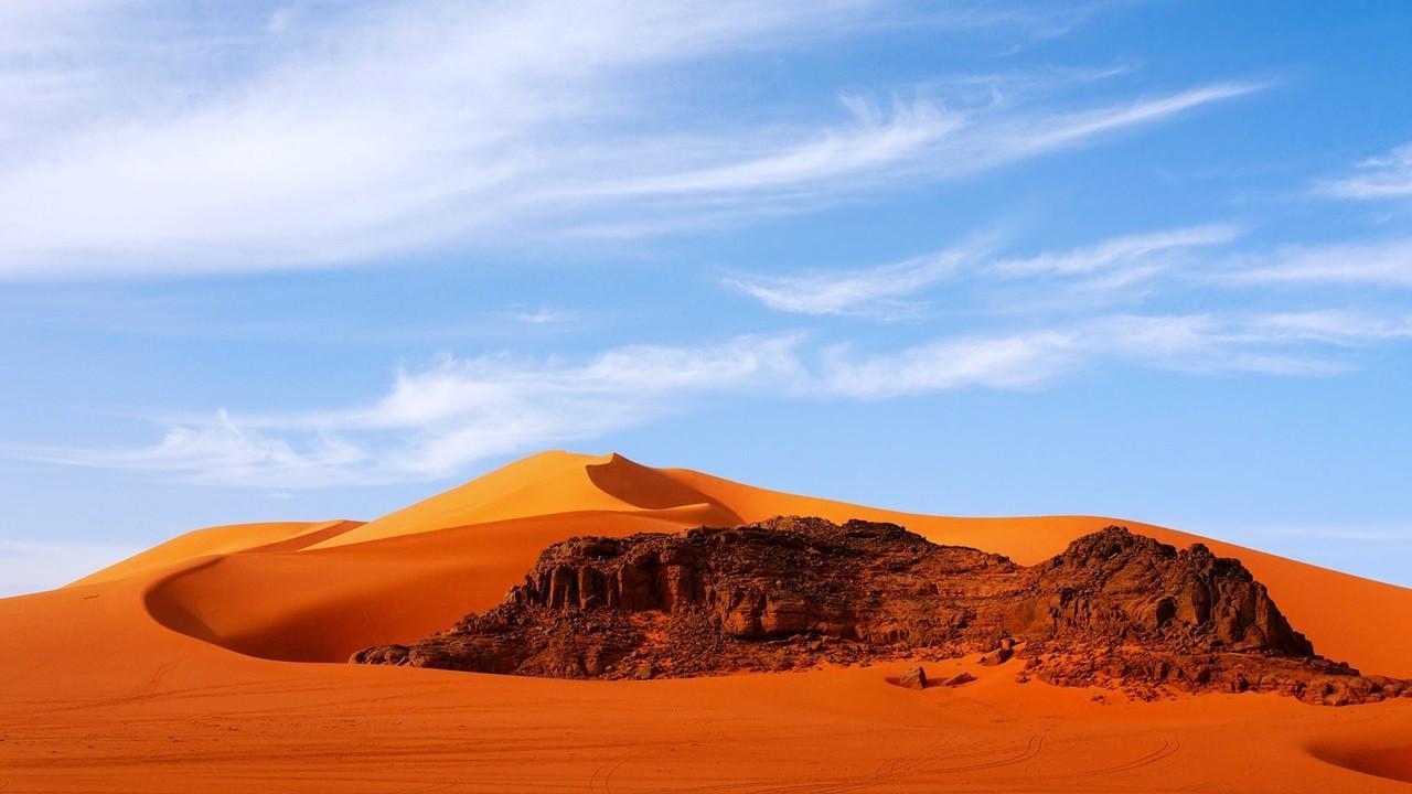 1280x720 Beautiful Desert Wallpapers for Android - APK Download