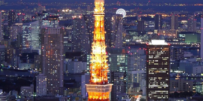 2337x3328 Tokyo Tower Wallpapers - Top Free Tokyo Tower Backgrounds