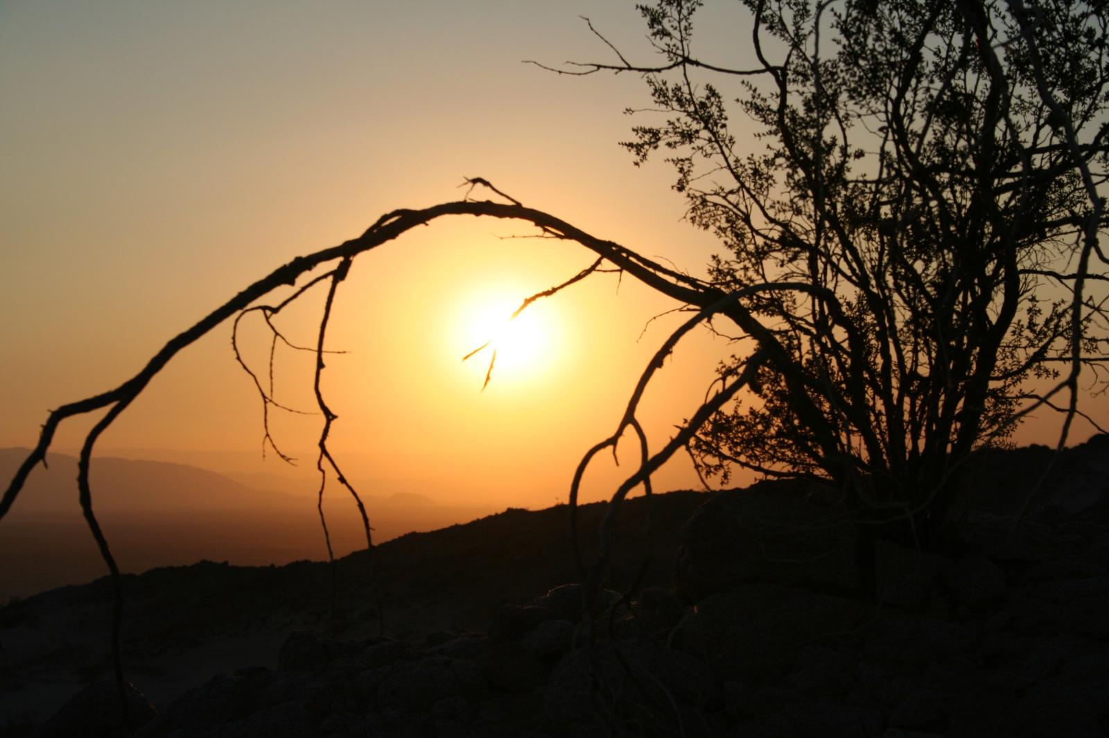 3456x2304 Deserts: Deserts Moment Mountains Valley Caught Sunset Sahara Desert