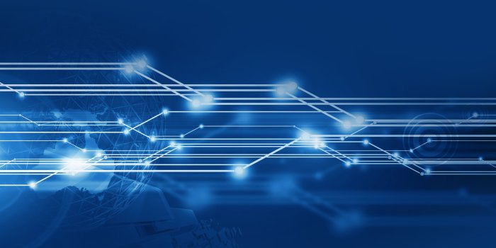 5000x3438 Blue Digital Wallpapers - Top Free Blue Digital Backgrounds