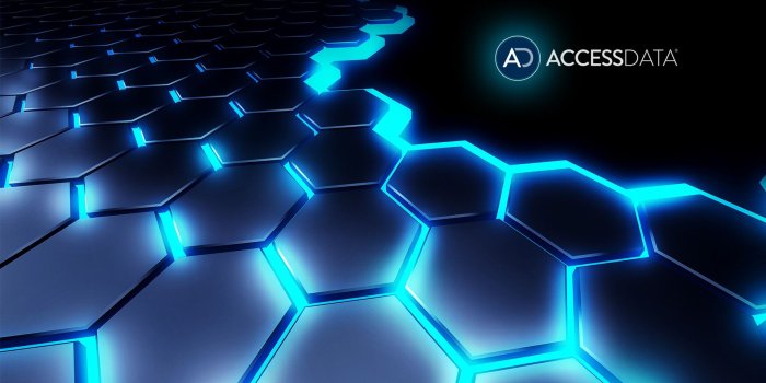 1920x1080 82+ 1920X1080 Blue Wallpapers on WallpaperPlay