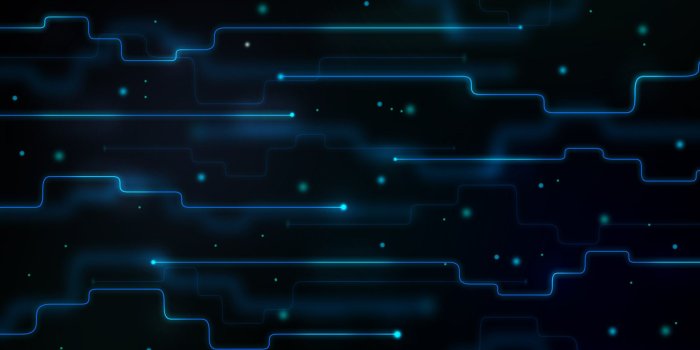 2560x1600 Electronic Wallpapers PC #22K69MT - 4USkY