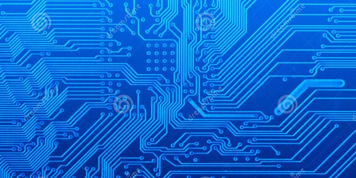 1300x1390 Best 64+ Electronic Backgrounds on HipWallpaper | Electronic