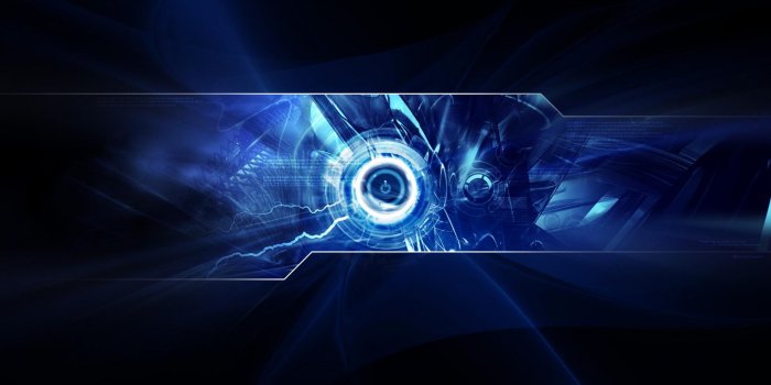 1920x1080 Digital wallpaper | 1920x1080 | #125