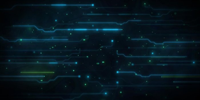 1366x768 Hd electronic wallpaper - SF Wallpaper