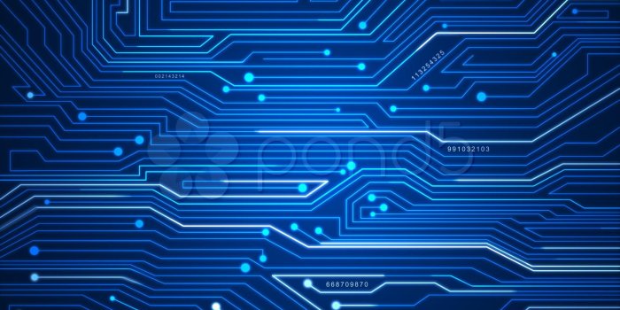 1920x1080 Electronic Circuit Wallpaper (91+ images in Collection) Page 1