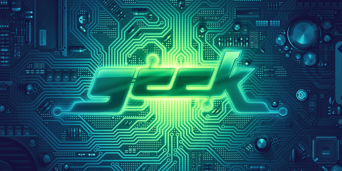 1920x1200 Electronics Wallpapers