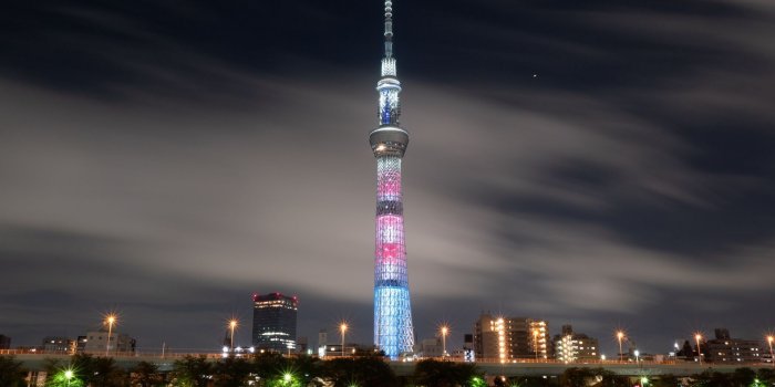 1920x1200 Tokyo Tower Japan HD wallpaper | HD Latest Wallpapers | Tokyo tower