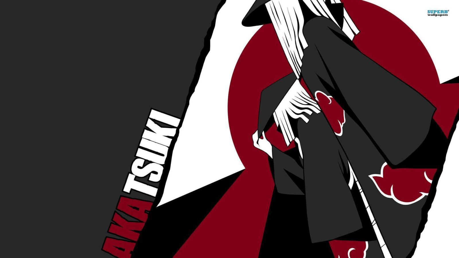 1920x1080 Naruto 1920x1080 Wallpapers