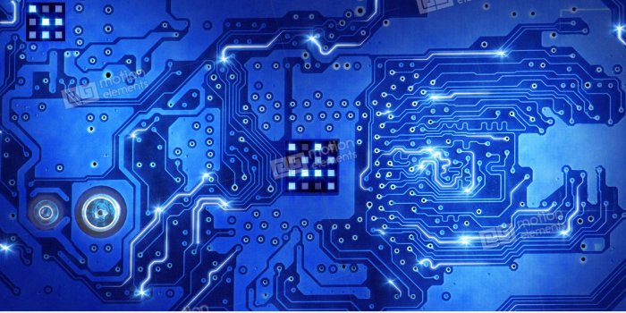 1920x1080 Electronic Wallpapers - Top Free Electronic Backgrounds