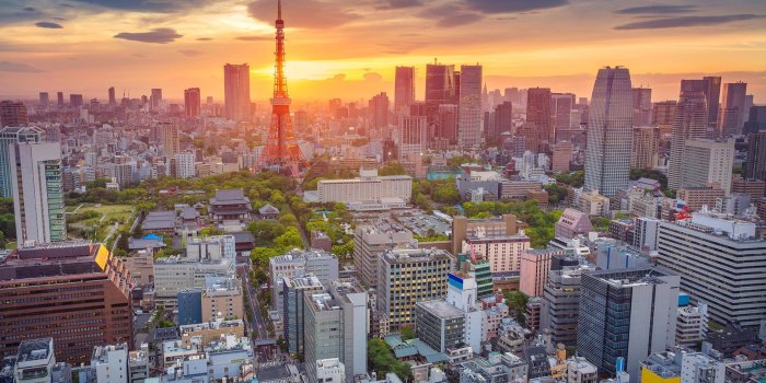 2880x1800 Tokyo Wallpaper Hd (58+), Find HD Wallpapers For Free