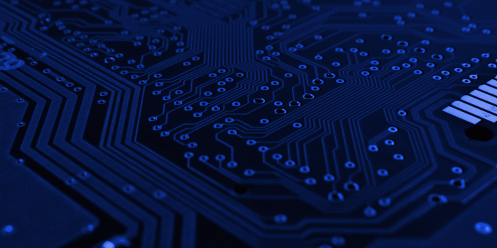 2250x1266 QuidsUp - blue-circuit.png