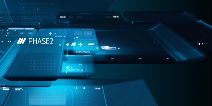 1920x1200 Digital Wallpaper HD