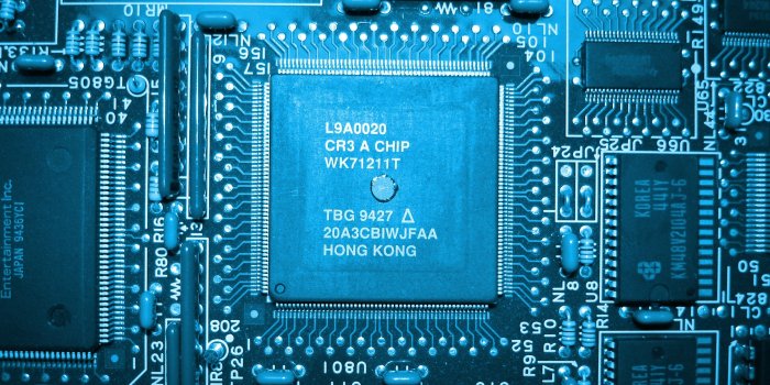 2560x1600 Circuit Wallpaper Hd (29+ images) on Genchi.info