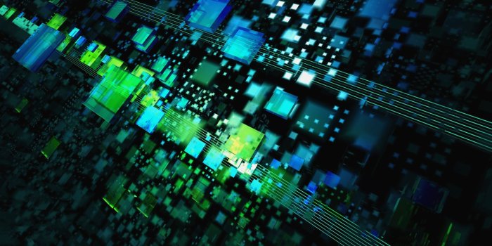 1920x1200 10 Techno Abstract Wallpaper Hd - Download Wallpaper HD For PC