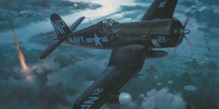 1920x1386 F4U Corsair Wallpaper (the best 71+ images in 2018)