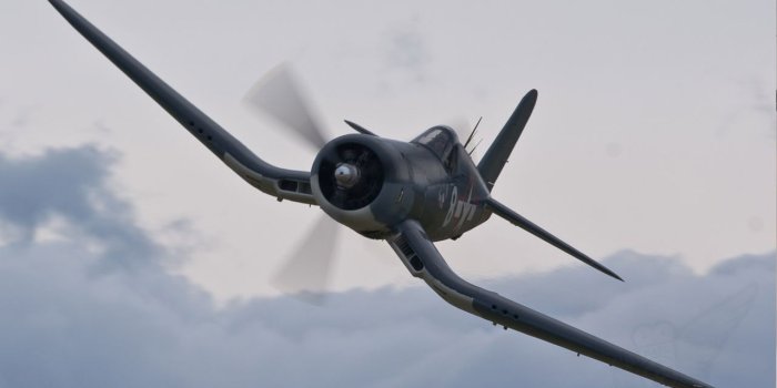 1280x800 Corsair Plane Wallpapers - Top Free Corsair Plane Backgrounds