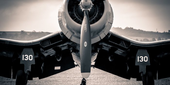 1920x1080 Wallpaper F4U Corsair fighter 1920x1200 HD Picture, Image