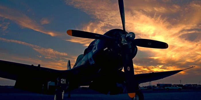 1805x1200 73+] F4u Corsair Wallpaper on WallpaperSafari