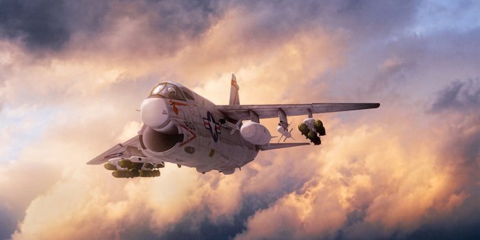 1900x1200 Flights, Son Of The Wind, HD Plane Images, Airplanes, War Vehicles