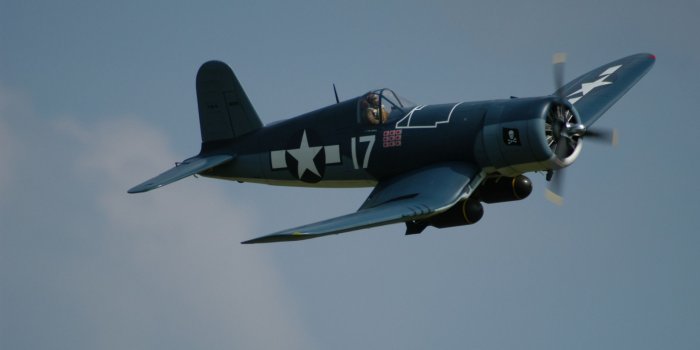 1920x1080 Vought F4U Corsair Wallpaper (67+ images)