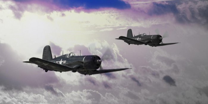1920x1080 Free download NAVY CORSAIR WALLPAPER 147886 HD Wallpapers