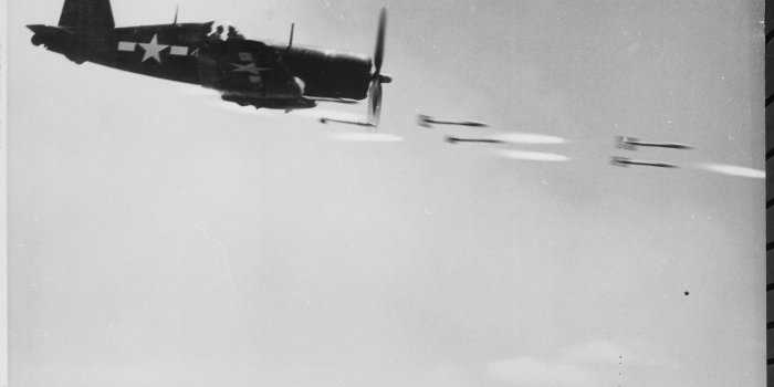 2560x1600 14 Vought F4U Corsair HD Wallpapers | Background Images - Wallpaper