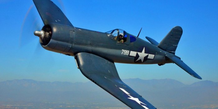 1920x1080 F4U Corsair Wallpaper (the best 71+ images in 2018)