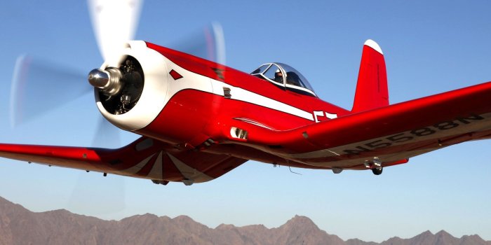 1920x1200 Plane Wallpapers, Sky, Download, HD Wallpaper, Free, Speedy Vehicles