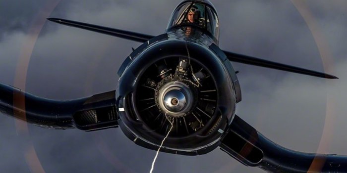 919x1380 Vought F4U Corsair Wallpaper - inn.spb.ru - ghibli wallpapers