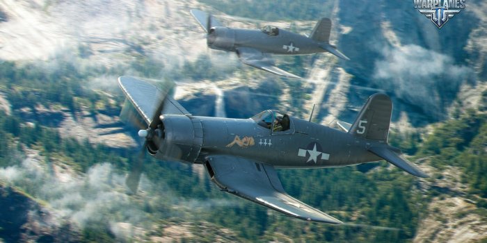 2559x1599 F4U Corsair Wallpapers (63+ background pictures)