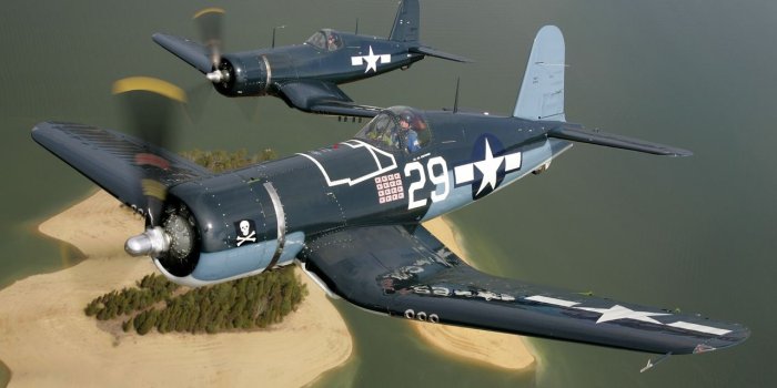 1280x1024 1280x1024 Vought F4U Corsair Wallpaper Download | Air Force....plane
