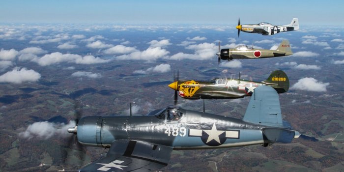 1600x1034 High Quality Corsair Wallpaper | Full HD Pictures