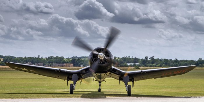 1920x1080 Corsair Wallpaper 1920x1080(62+) Wallpaper Collections