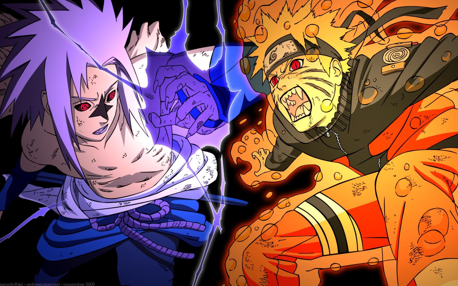 2560x1600 Naruto Pictures, New Wallpapers of Naruto FHDQ | GLaureL Pack IV