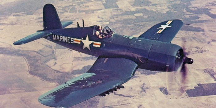2090x1503 Wwii corsair pictures Gallery