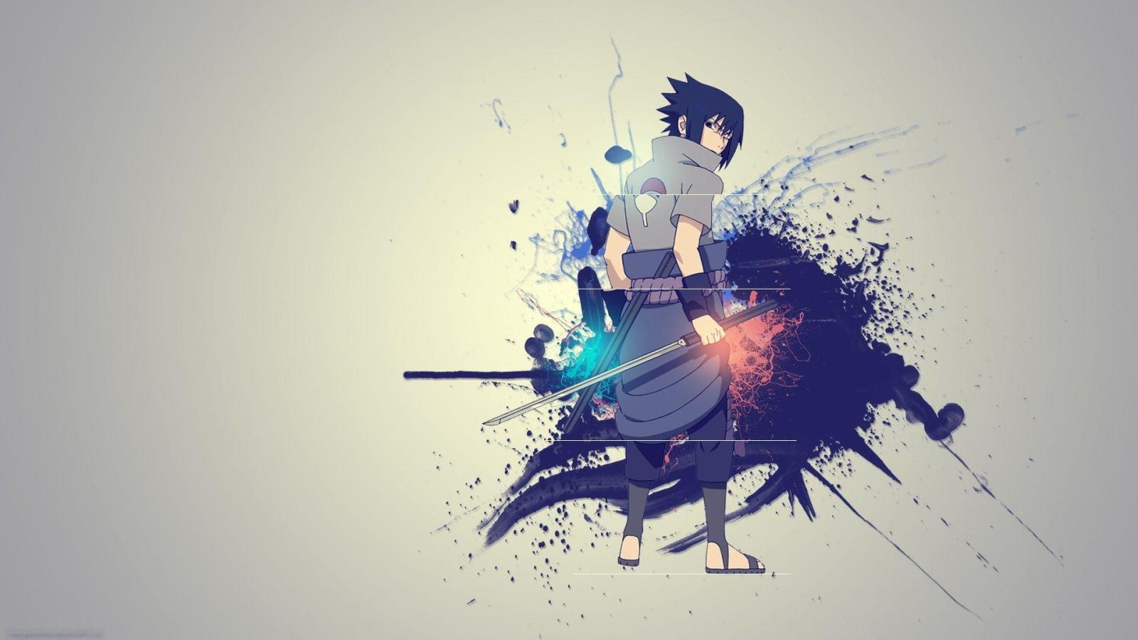 1920x1080 Naruto 1920x1080 Wallpapers