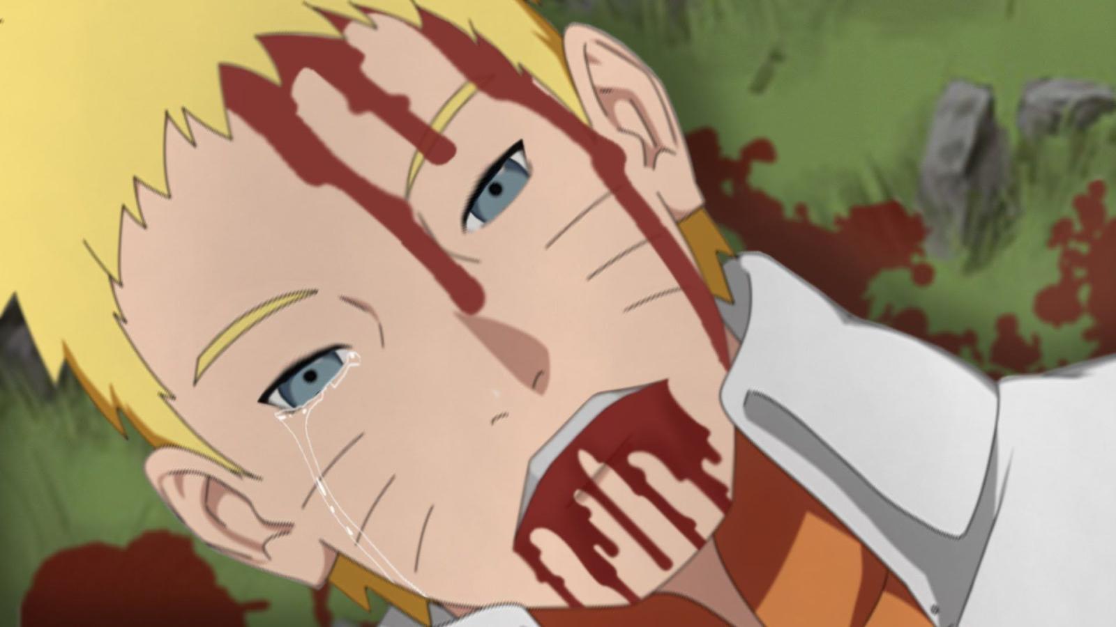 1920x1080 Naruto Pictures, New Wallpapers of Naruto FHDQ | GLaureL Pack IV