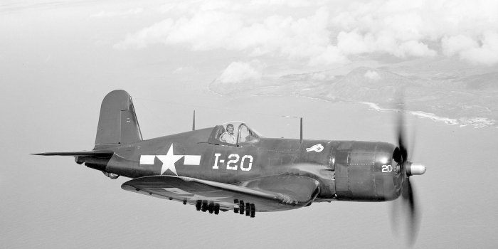 2800x1575 Vought F4u Corsair Wallpaper (109+ images in Collection) Page 1