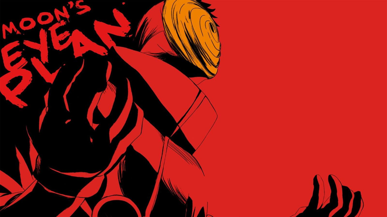 1920x1080 Naruto Wallpapers. [1920x1080] - Album on Imgur