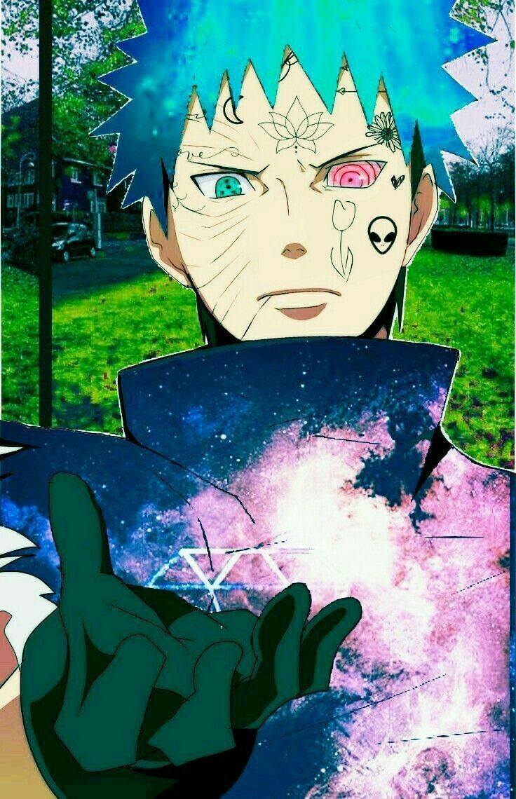 736x1140 Josh Bloom on Naruto | Naruto, Naruto shippudden, Naruto